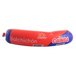 Salchich-n-Cainsa-200gr-2-2567