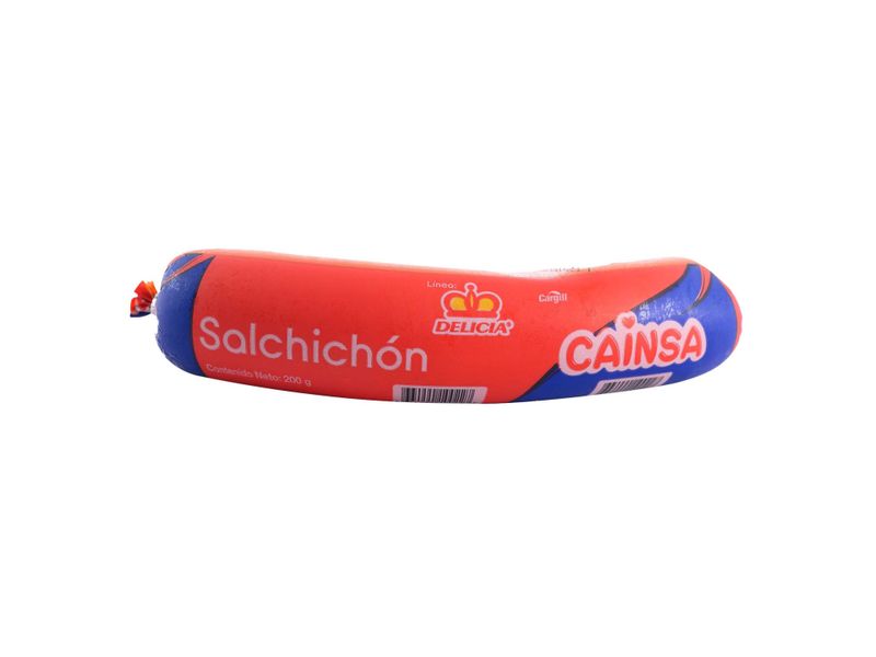 Salchich-n-Cainsa-200gr-2-2567