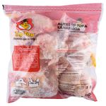 Alas-de-Pollo-Tip-Top-Congeladas-3Lb-3-6897