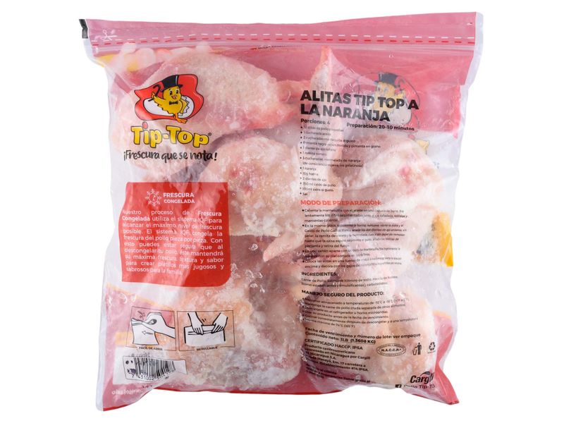 Alas-de-Pollo-Tip-Top-Congeladas-3Lb-3-6897