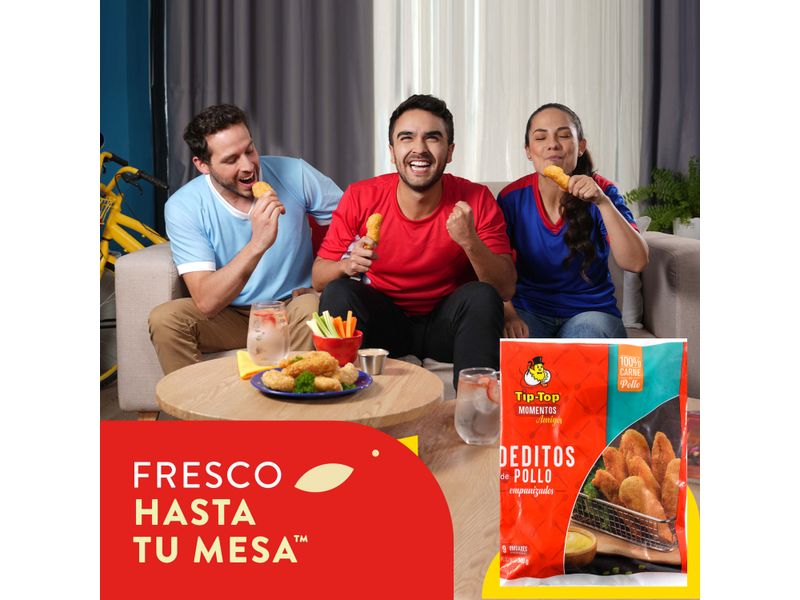 Deditos-Tip-Top-Pollo-Empanizado-340Gr-5-6904