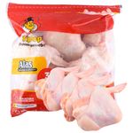 Alas-de-Pollo-Tip-Top-Congeladas-3Lb-1-6897