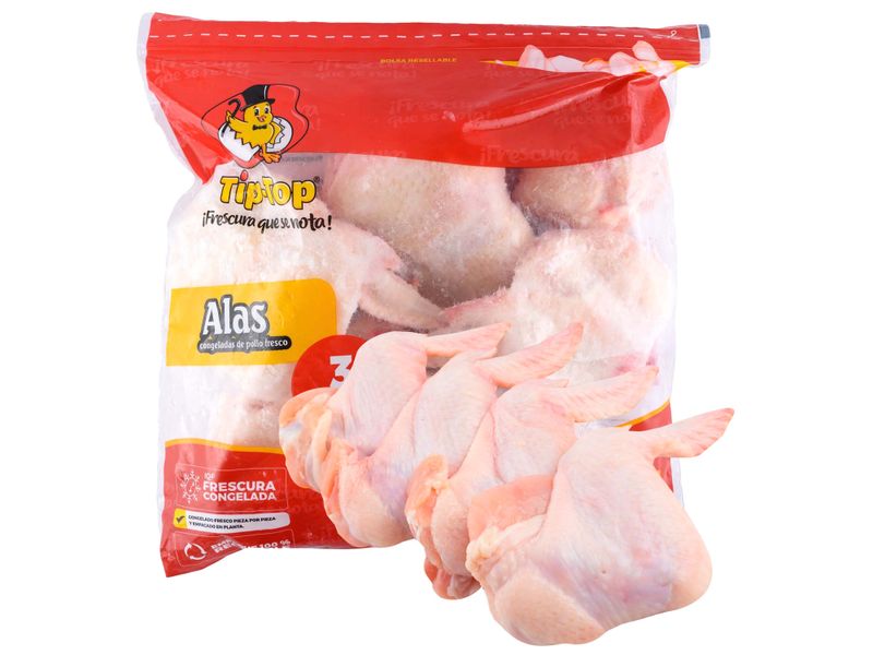 Alas-de-Pollo-Tip-Top-Congeladas-3Lb-1-6897