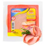 Mortadela-Cainsa-454gr-1-2566