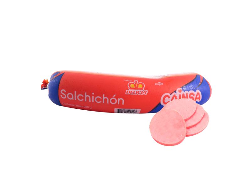 Salchich-n-Cainsa-200gr-1-2567