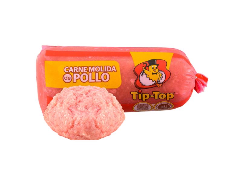 Carne-Molida-Tip-Top-Industries-Pollo-1Libra-1-18919