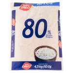 Sabemas-Arroz-Bolsa-80-20-4535-Gr-2-31771