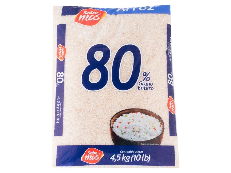 Sabemas-Arroz-Bolsa-80-20-4535-Gr-2-31771