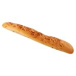 Baguette-Con-Queso-Unidad-2-35005