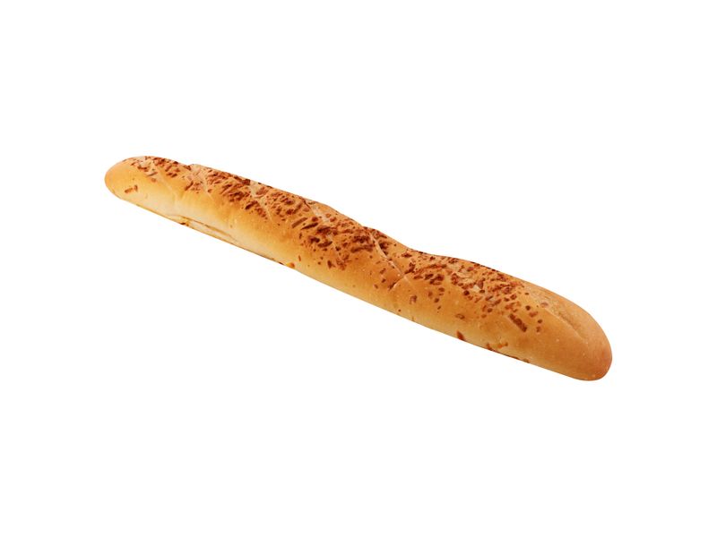 Baguette-Con-Queso-Unidad-2-35005