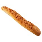 Baguette-Con-Queso-Unidad-3-35005