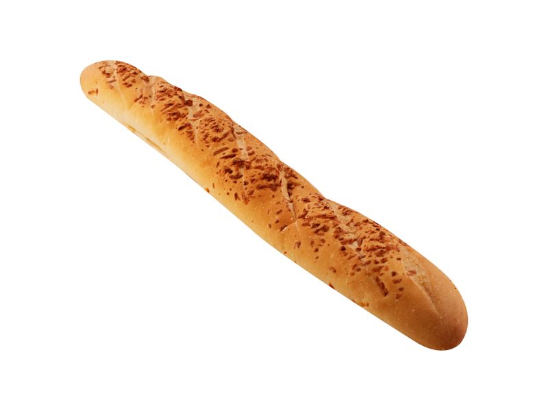 Baguette-Con-Queso-Unidad-3-35005