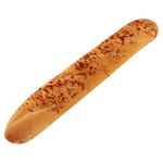 Baguette-Con-Queso-Unidad-4-35005