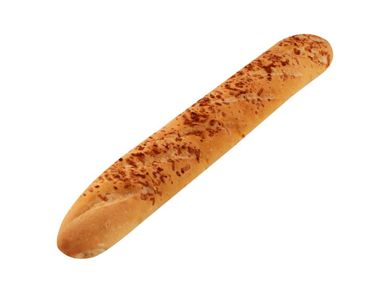 Baguette-Con-Queso-Unidad-4-35005