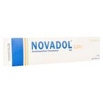 Novadol-Tubo-30-Grs-2-36596