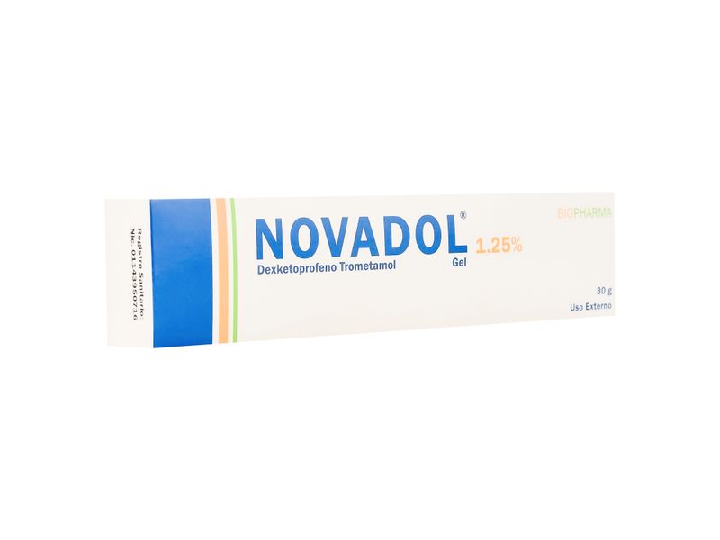 Novadol-Tubo-30-Grs-2-36596