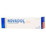 Novadol-Tubo-30-Grs-3-36596