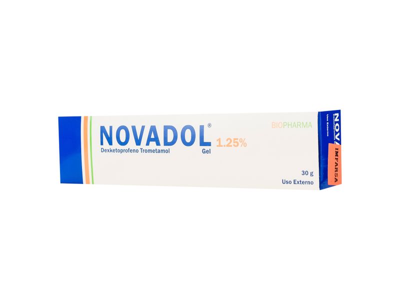 Novadol-Tubo-30-Grs-3-36596