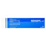 Novadol-Tubo-30-Grs-4-36596