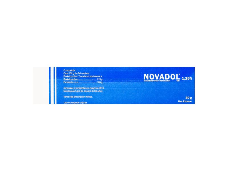 Novadol-Tubo-30-Grs-4-36596