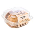 Galleta-De-Avena-190g-2-34920