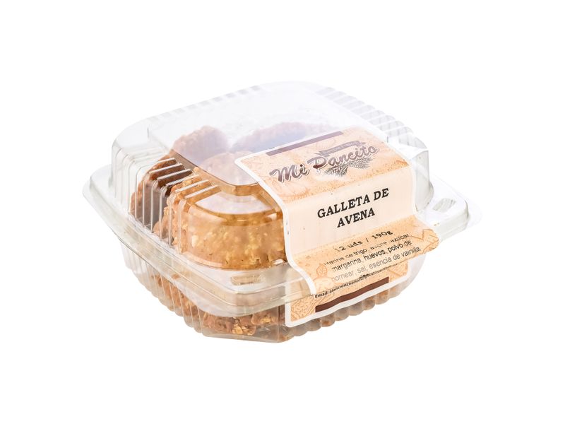 Galleta-De-Avena-190g-2-34920