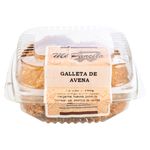 Galleta-De-Avena-190g-3-34920