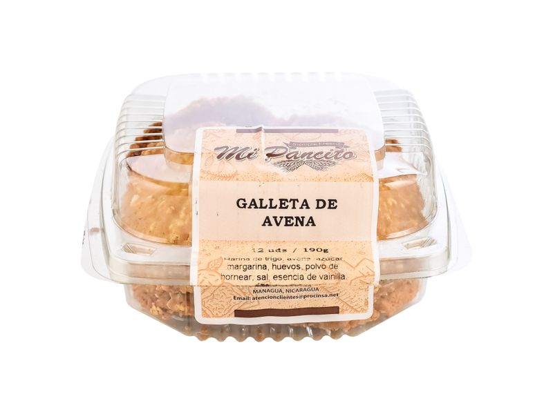 Galleta-De-Avena-190g-3-34920