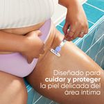Gillette-Venus-Maquin-Afeitar-Intima-1ea-6-33306