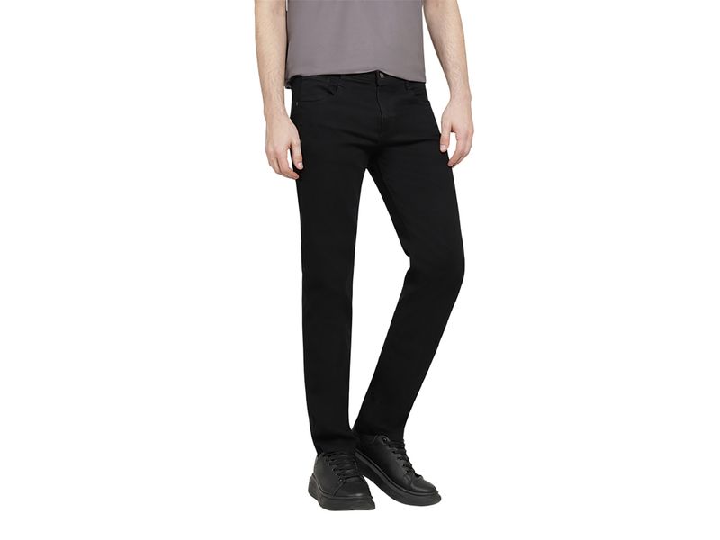 Jeans-Slim-Fit-Negro-32-2-34145