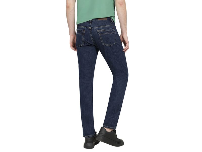 Jeans-Caballero-Slim-Azul-36-3-34153