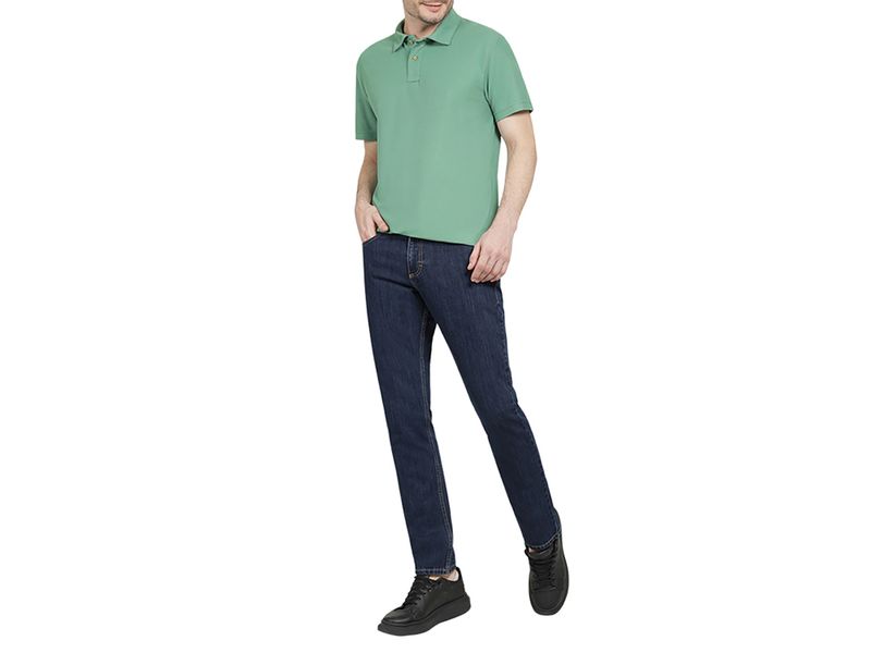 Jeans-Caballero-Slim-Azul-36-4-34153
