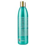 Kativa-Acondicionador-Colageno-355-Ml-2-33310
