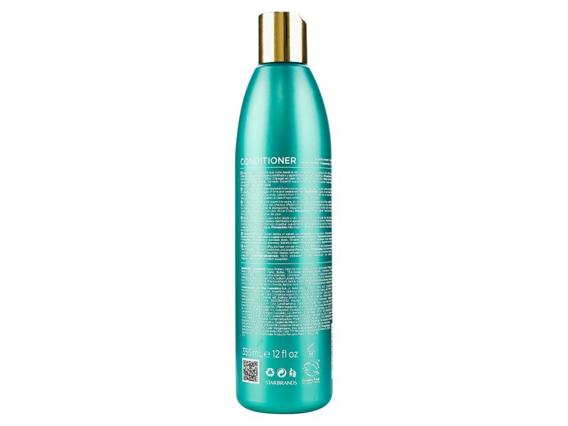 Kativa-Acondicionador-Colageno-355-Ml-2-33310