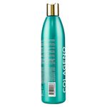 Kativa-Acondicionador-Colageno-355-Ml-3-33310