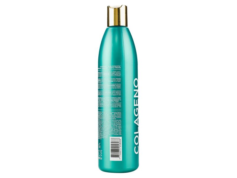 Kativa-Acondicionador-Colageno-355-Ml-3-33310
