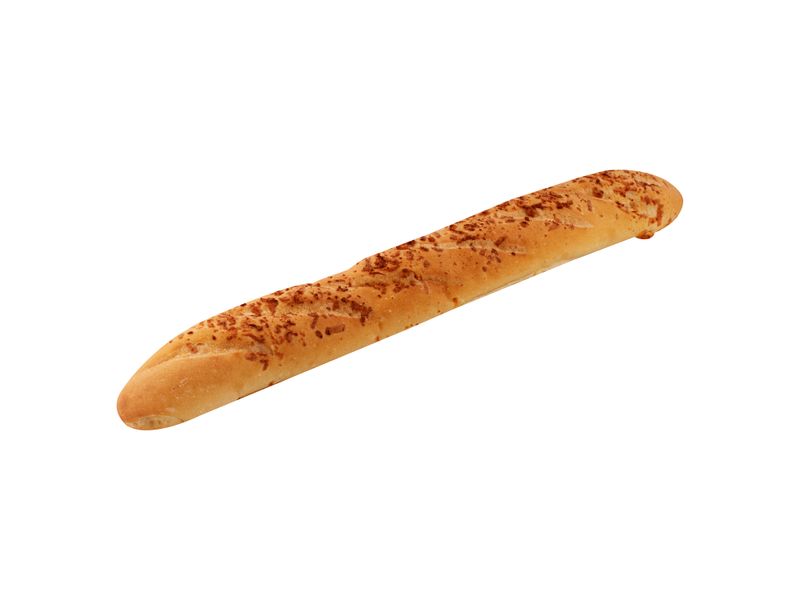 Baguette-Con-Queso-Unidad-1-35005