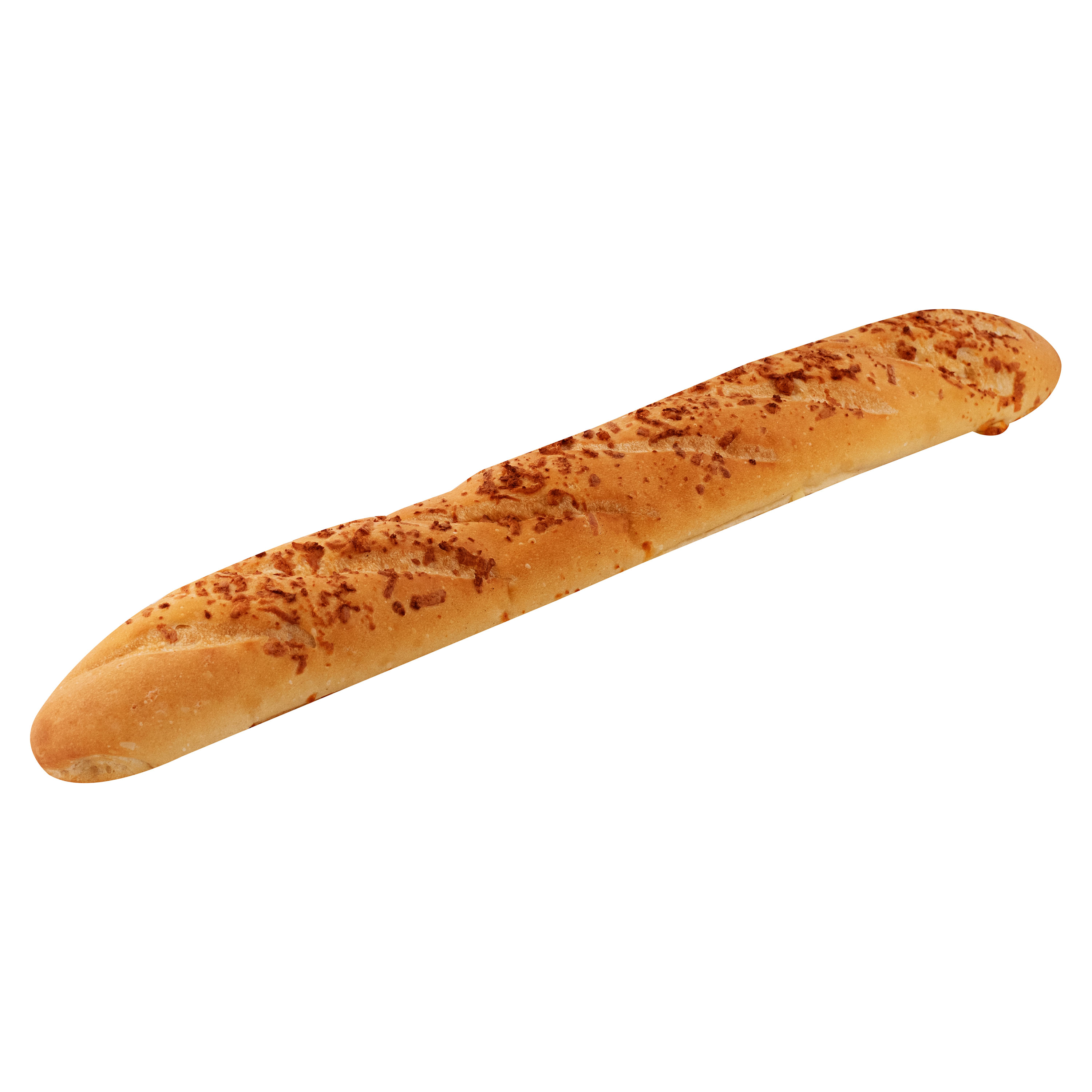 Baguette-Con-Queso-Unidad-1-35005