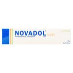 Novadol-Tubo-30-Grs-1-36596