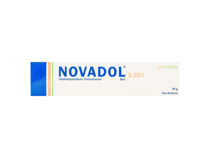 Novadol-Tubo-30-Grs-1-36596