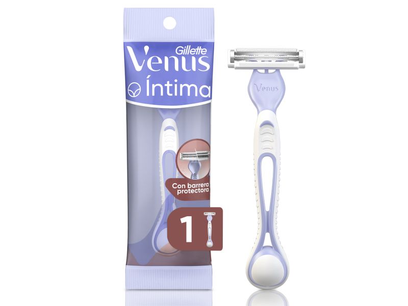 Gillette-Venus-Maquin-Afeitar-Intima-1ea-1-33306