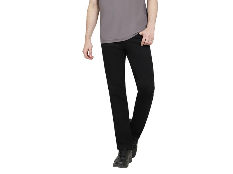 Jeans-Slim-Fit-Negro-32-1-34145