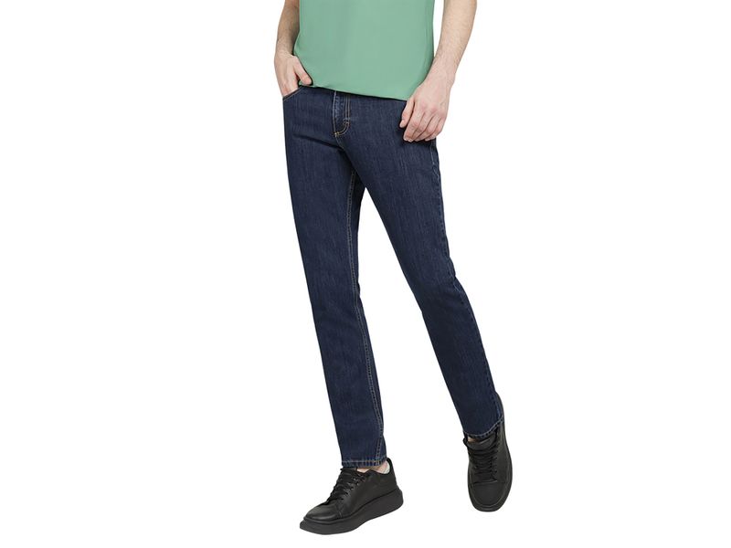 Jeans-Caballero-Slim-Azul-36-1-34153