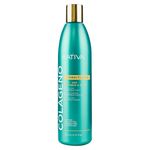 Kativa-Acondicionador-Colageno-355-Ml-1-33310