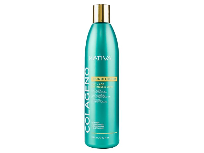 Kativa-Acondicionador-Colageno-355-Ml-1-33310