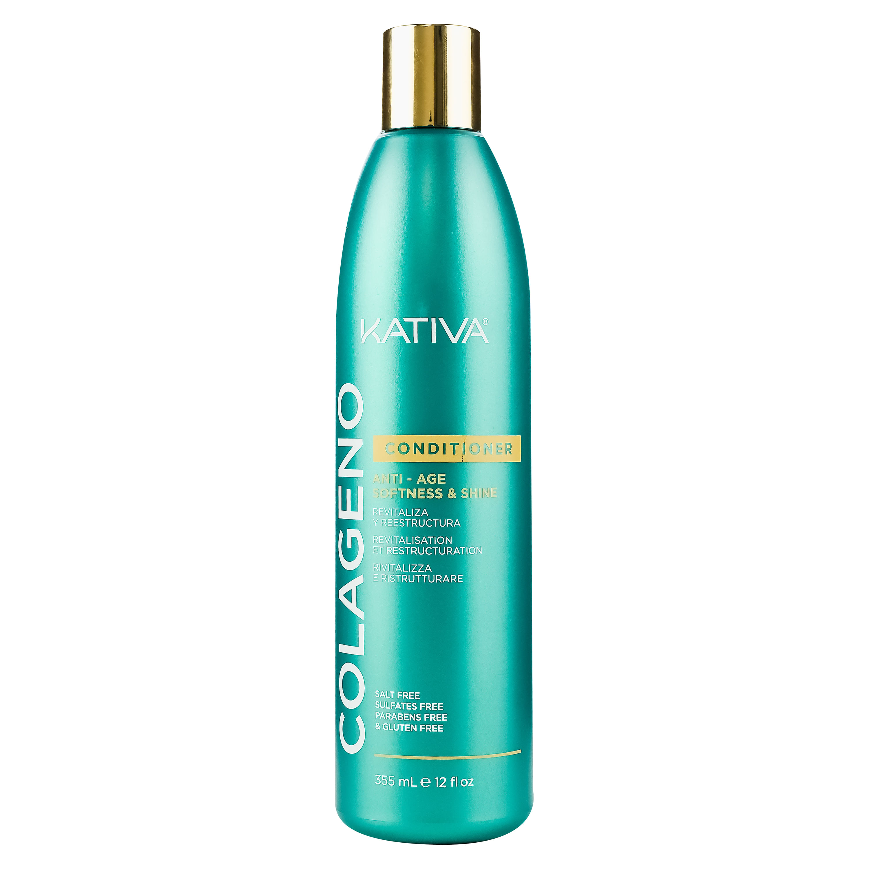 Kativa-Acondicionador-Colageno-355-Ml-1-33310