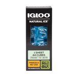 Hielo-Igloo-Artificial-44-3-786