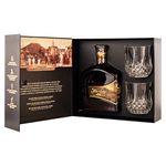 Fdc-Centenario-18anos-Vaps-Vaso-750ml-3-32514