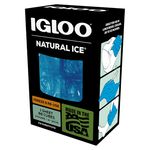 Hielo-Igloo-Artificial-88-2-787