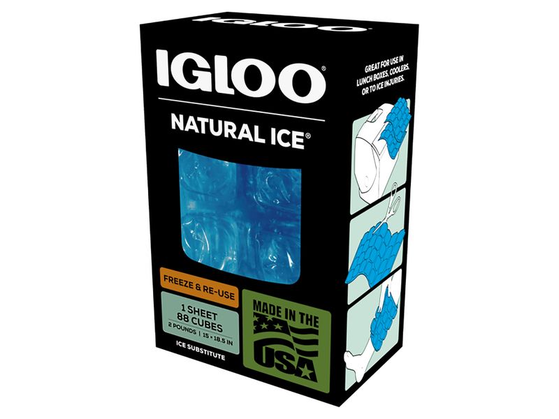 Hielo-Igloo-Artificial-88-2-787